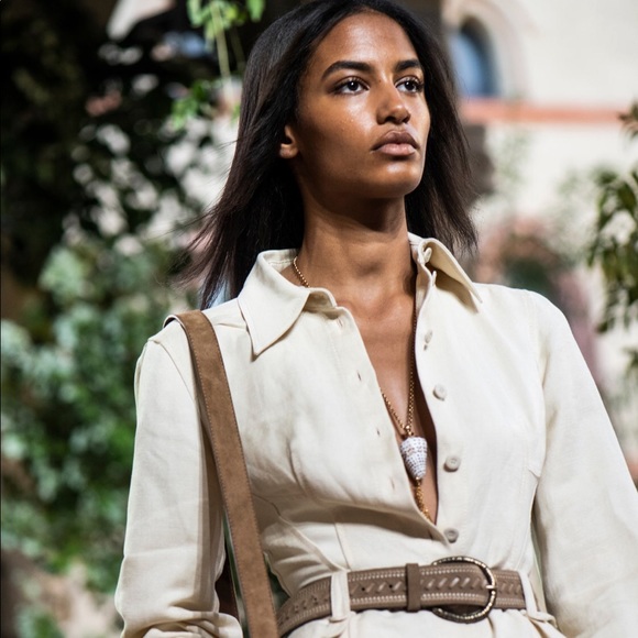 Happy Poshing - Picture 14 of 14